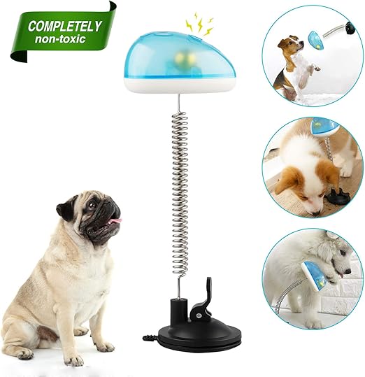 dog puzzle toys amazon