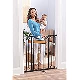 regalo 1160 extension