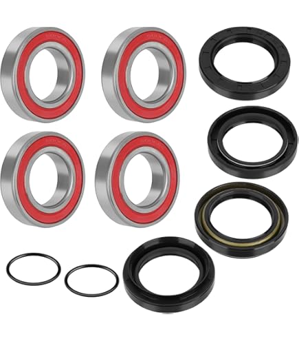 Amazon.com: All Balls Racing ATV Brake Cable 45-4065 Compatible