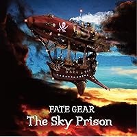 FATE GEAR - Killers in the Sky Standard Edition - Amazon.com Music