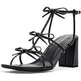 Madden Girl Women's Lovelyy