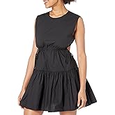 Joie Women's Bea Dress in Caviar