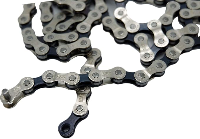 Shimano Ig51 Chain Specs Deals, 56% OFF 