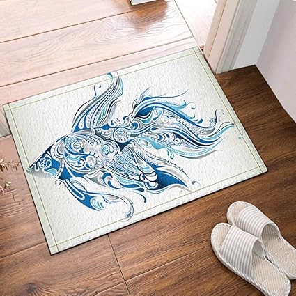 123456789 essay example 06 image