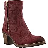 taos dillie bootie