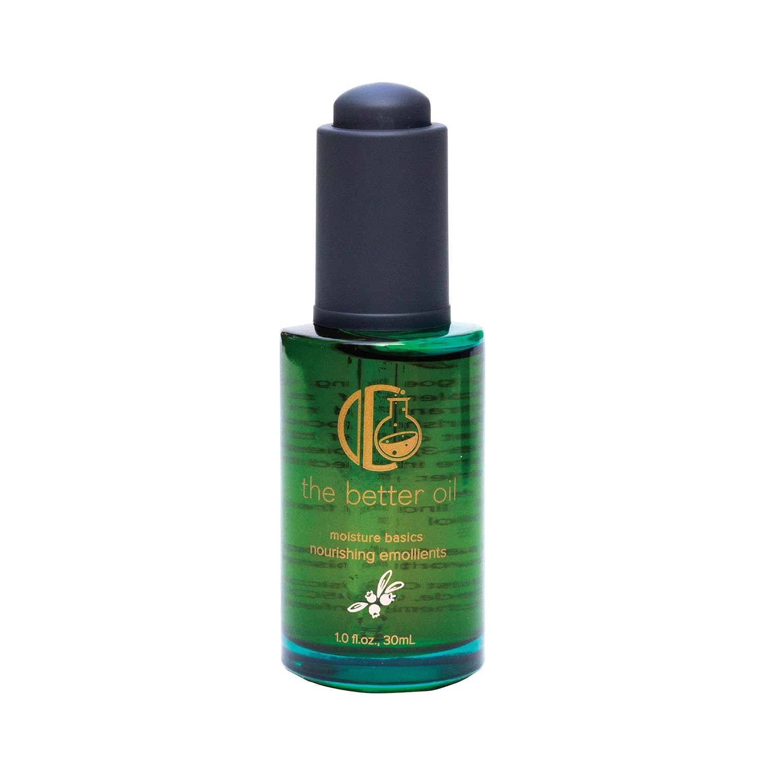 emollient chemist warehouse