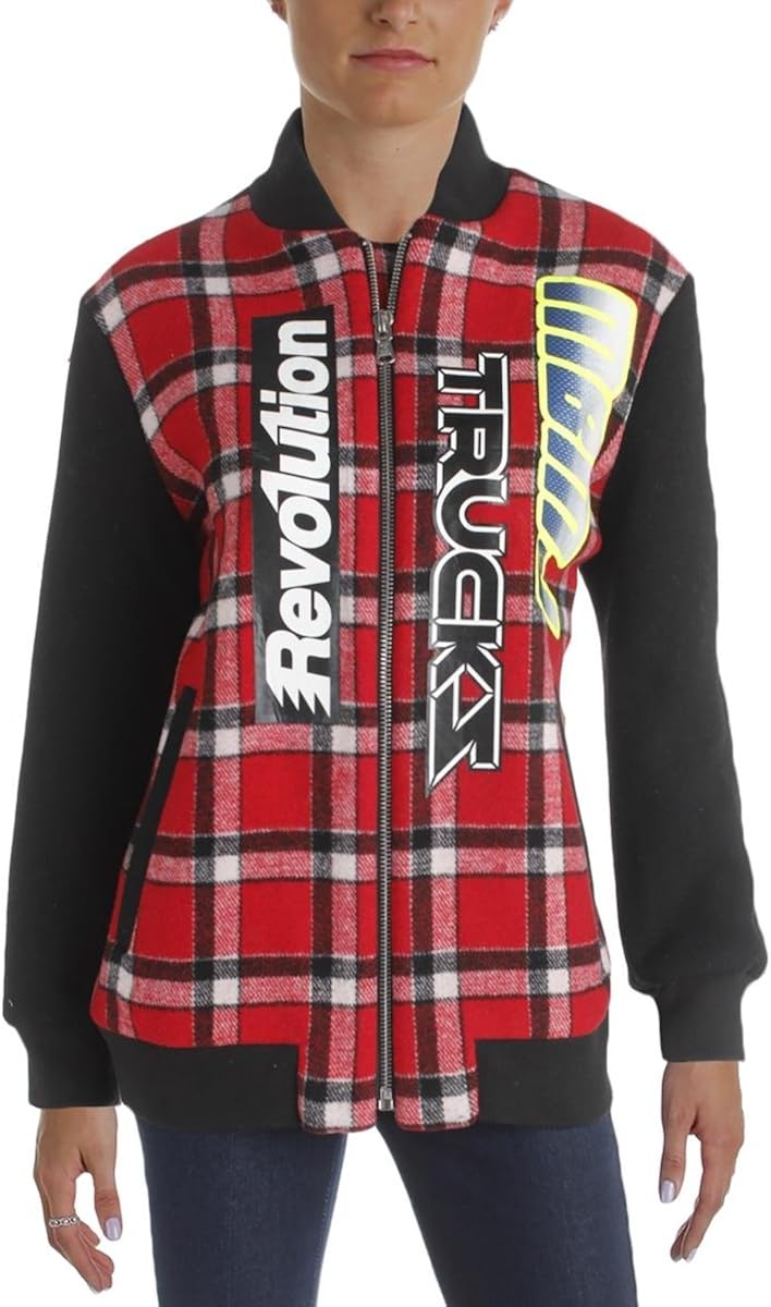 marc by marc jacobs jacket