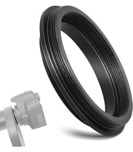 Amazon.com : Hoya UV-IR Cut Screw-in Camera Lens Filter – 77mm