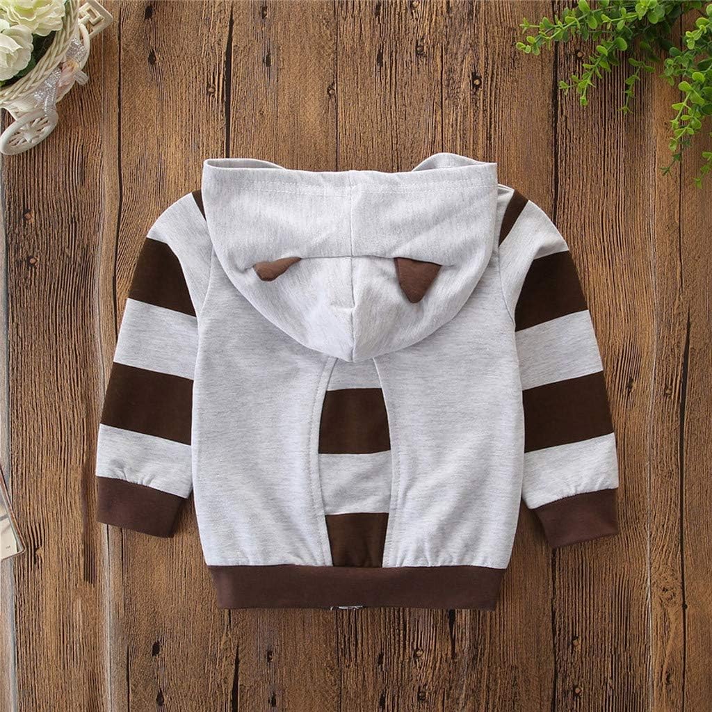 doudoune chauffante junior