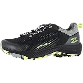 GARMONT Men's Mountain Trainers Shoes