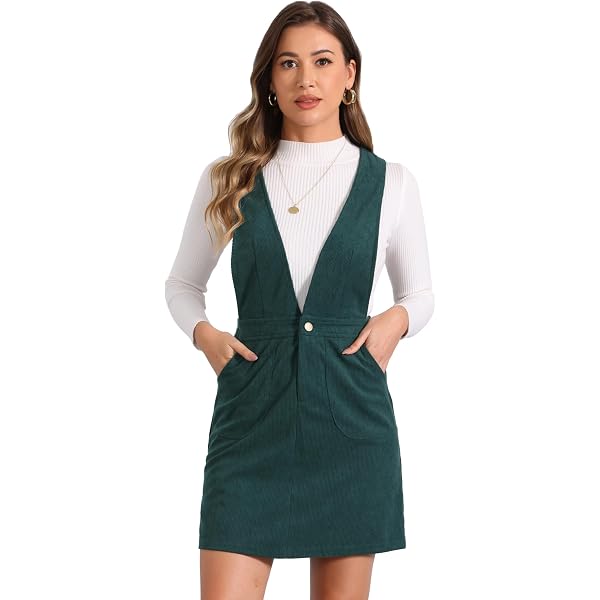 Calvin Klein Women's Sleeveless Fit & Flare Dress with Seam Panels,  Atlantis, 16 at Amazon Women's Clothing store: Sports Fan Beanies