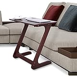 Tantra Sofa – Sex Möbel Sex Stuhl, Sex Sofa, Kamasutra schwarz: Amazon