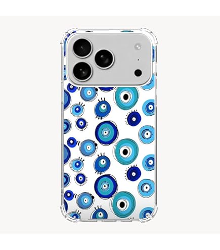 Amazon.com: JW PEI Sushi Phone Case - Multicolor Pink : Cell