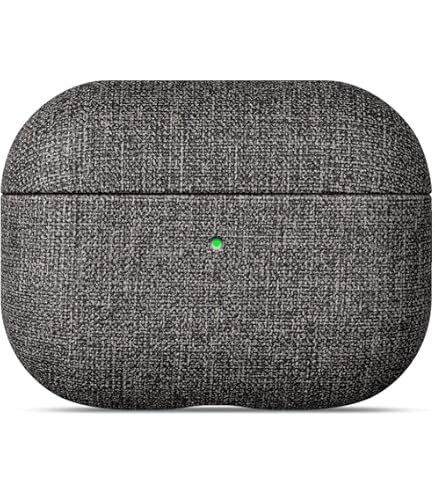 Amazon.com: Incase Airpods Case in Woolenex - Airpod 3rd