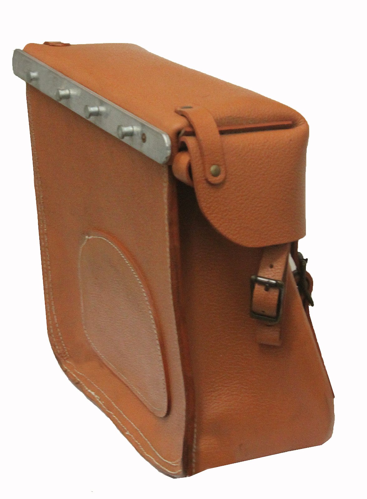 Ultimate Arms Gear U.S. Army Military WW2 United States Reproduction