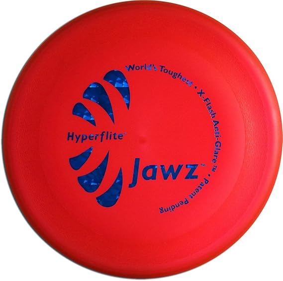 kong frisbee amazon