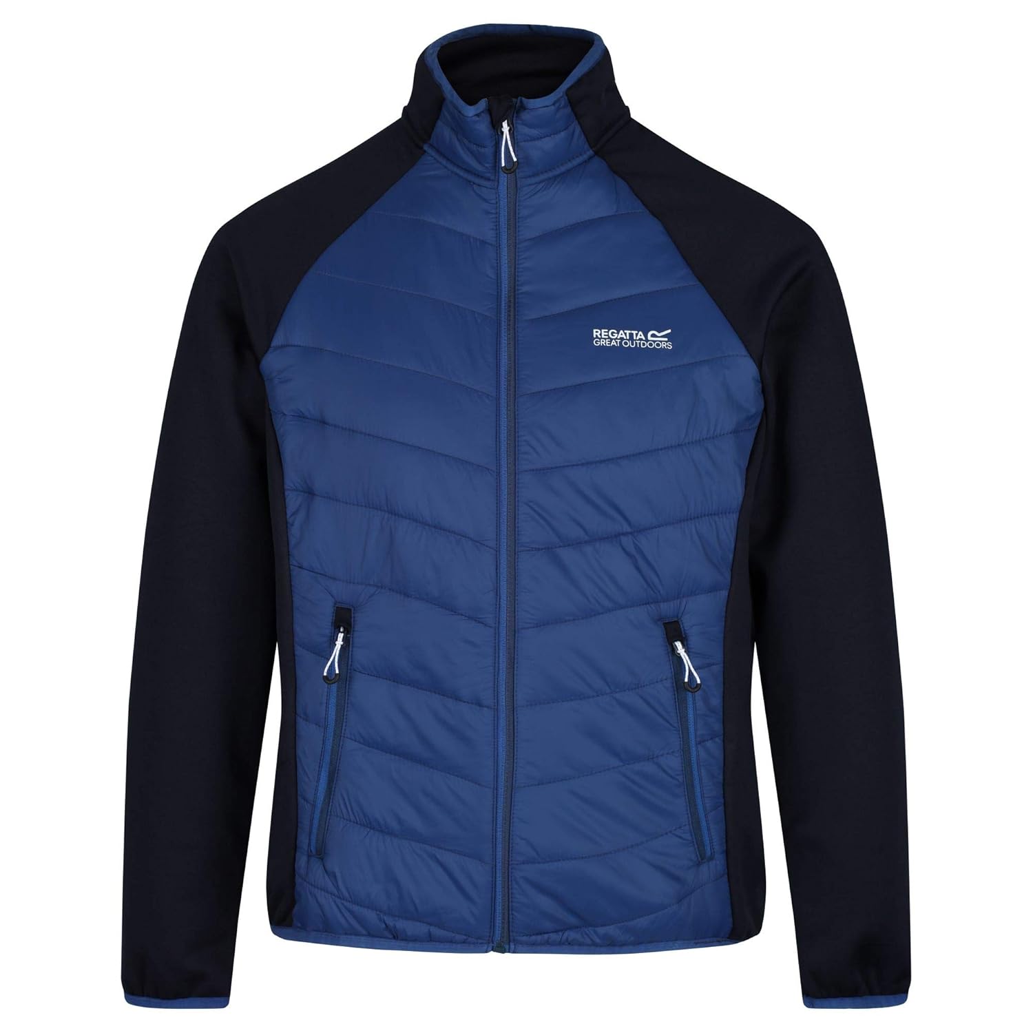 Regatta down jacket men's Clearance