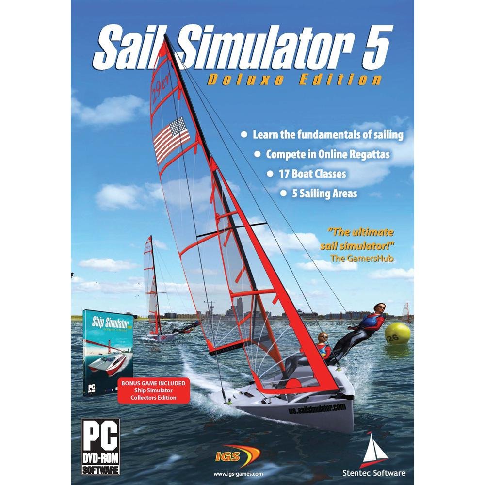 Sail simulator 5 download mediafire Sail simulator 5 download mediafire