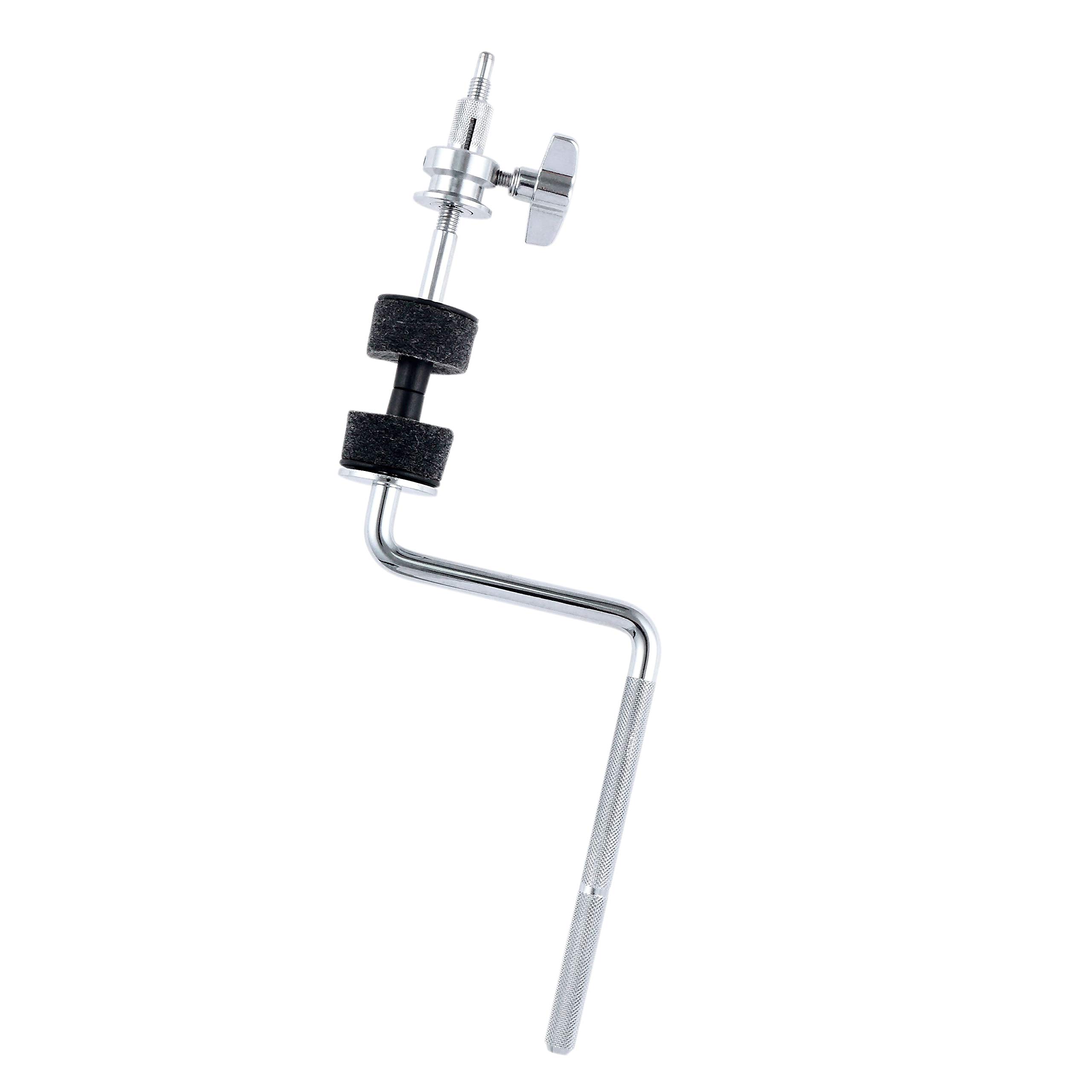 TAMA Z Rod HiHat Holder - (ZHH)