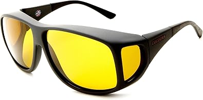 cocoons eyewear coupon