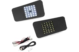 HIGH FLYING for Car Accessories