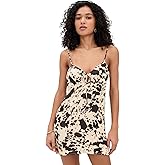 RESA Women's Penny Dress