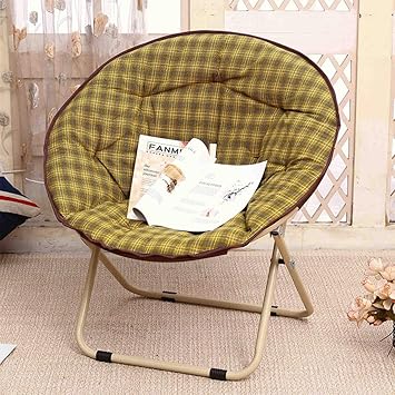deluxe moon chair xl