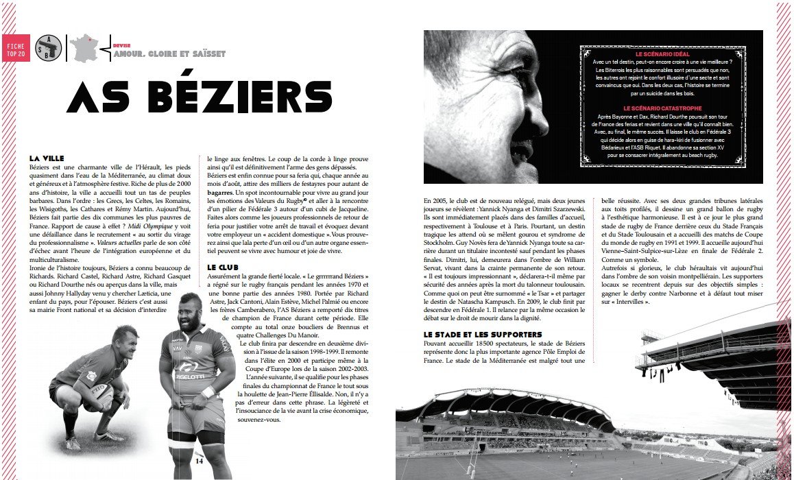 Télécharger gratuitement Images Boucherie Ovalie French Edition Boucherie Ovalie 9782263068744 actualisé salutations