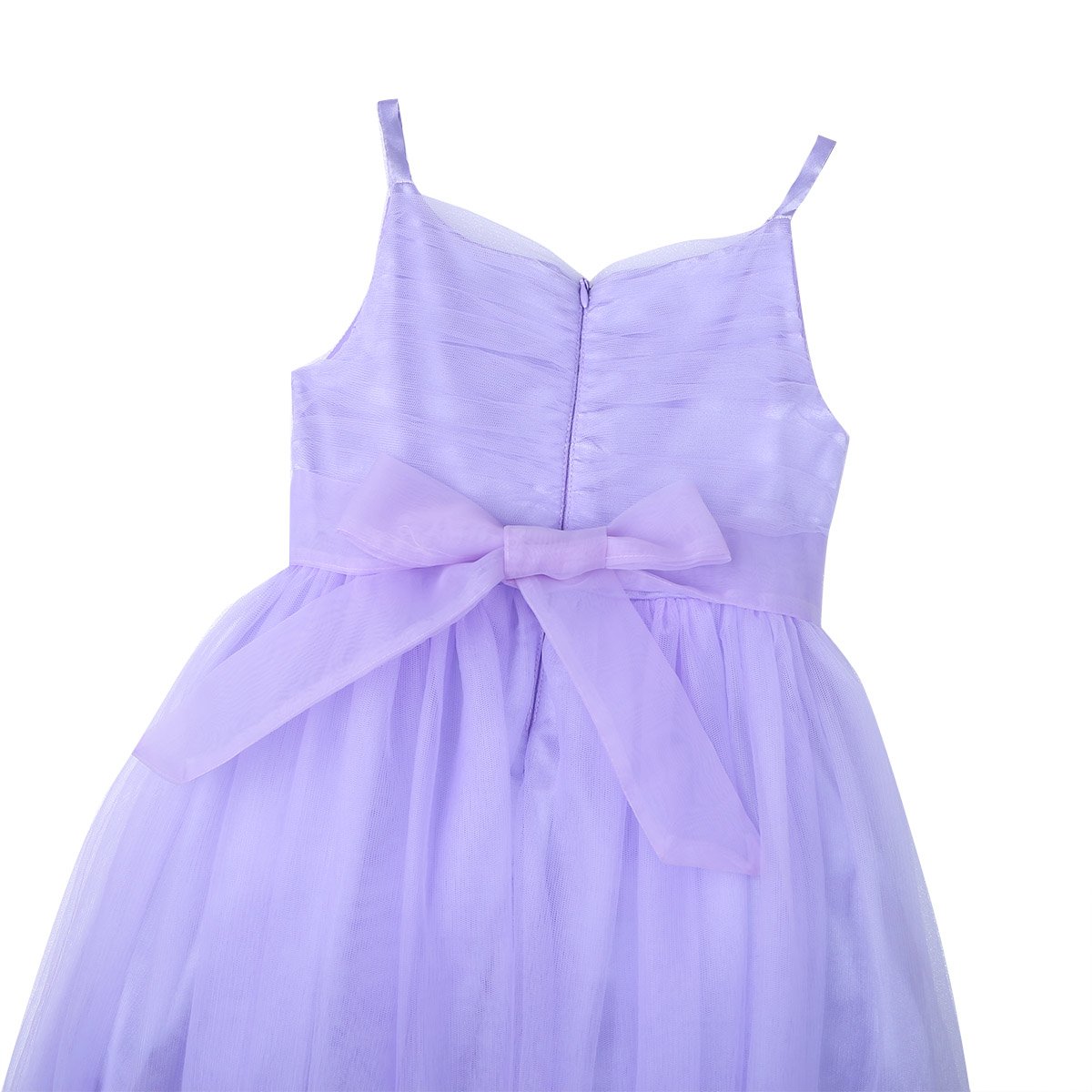 yizyif flower girl dresses