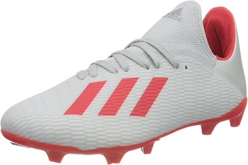 baby boy adidas shoes