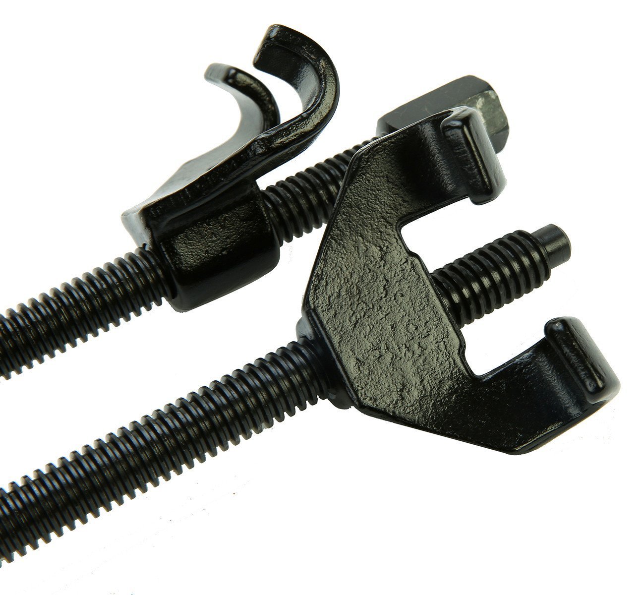 Aquastop valve Waterblock lavelinge lavevaisselle lavevaisselle