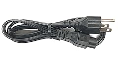 HONGLIN Original 3.3 Ft AC Power cord HL-052 HL-002