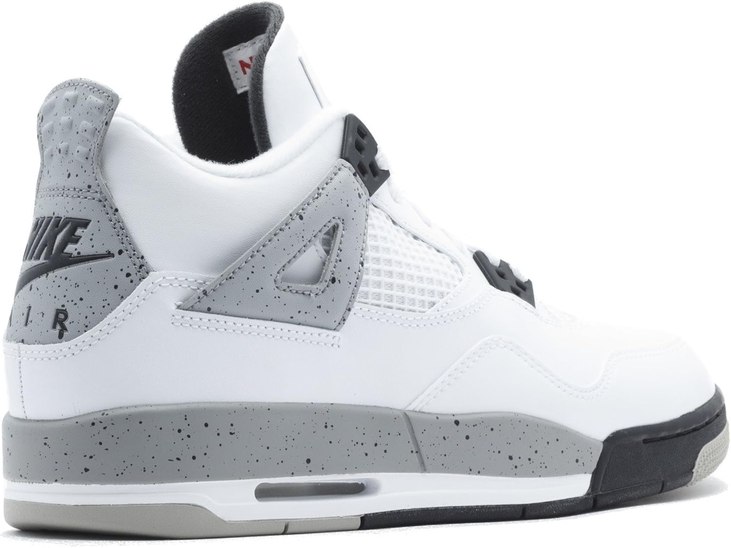 white cement 4 gs