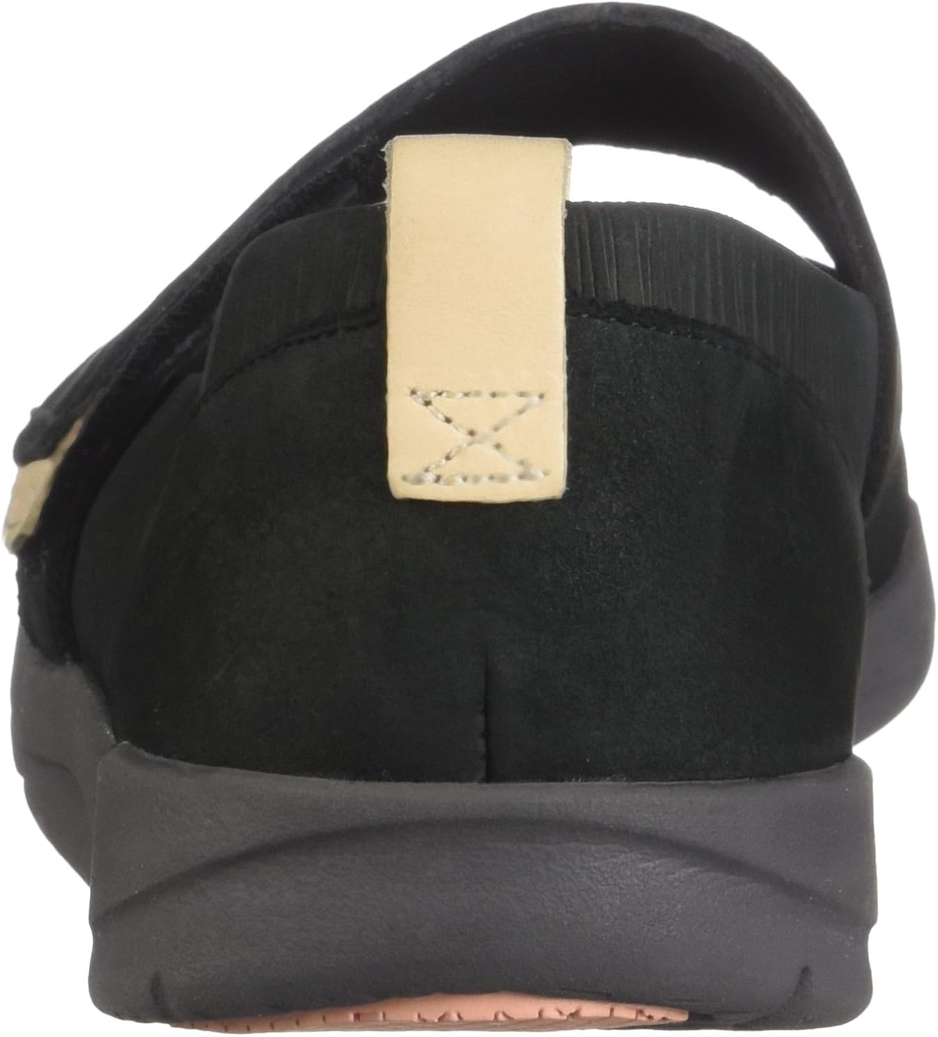 clarks tri carrie shoes