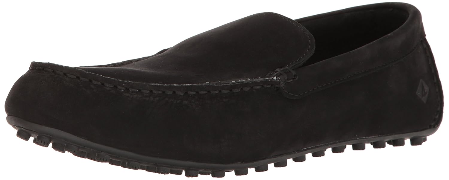 SPERRY Mens Hamilton Ii Driving Style 