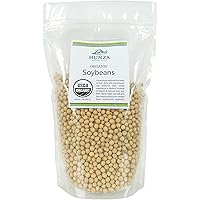 Amazon.com : Japanese Natto Starter Spores (Nattomoto) - 3g