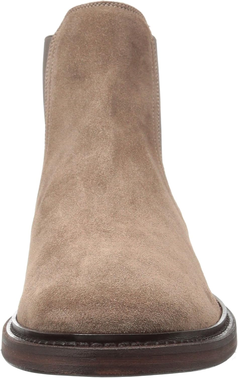 george men's waterproof chelsea winter boot