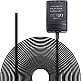 nest power adapter hello BT8 16 Hello 8VA for Doorbell Volt Nest Transformer 16v 16