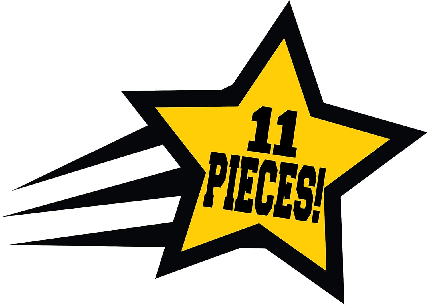 ryan's world video creation kit