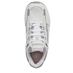 Vionic Women's Walker Classic Walking Shoes with
