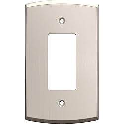 Franklin Brass Soft Arch (3-Pack) Decorative Light
