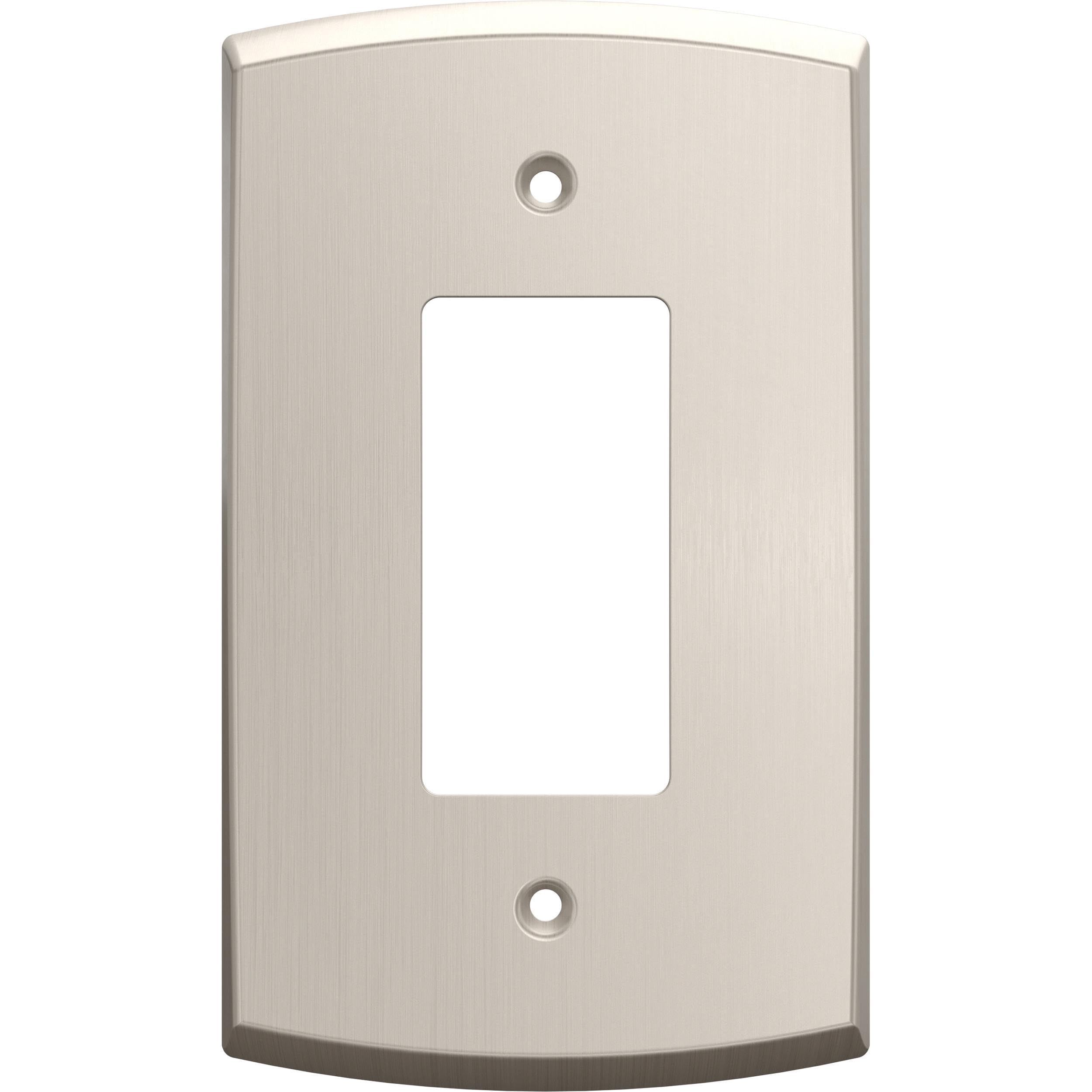 Franklin Brass Soft Arch (3-Pack) Decorative Light