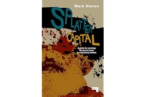 Splatter Capital