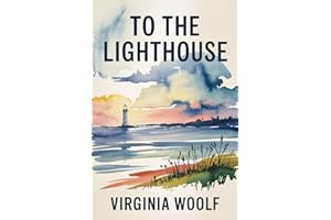 To The Lighthouse