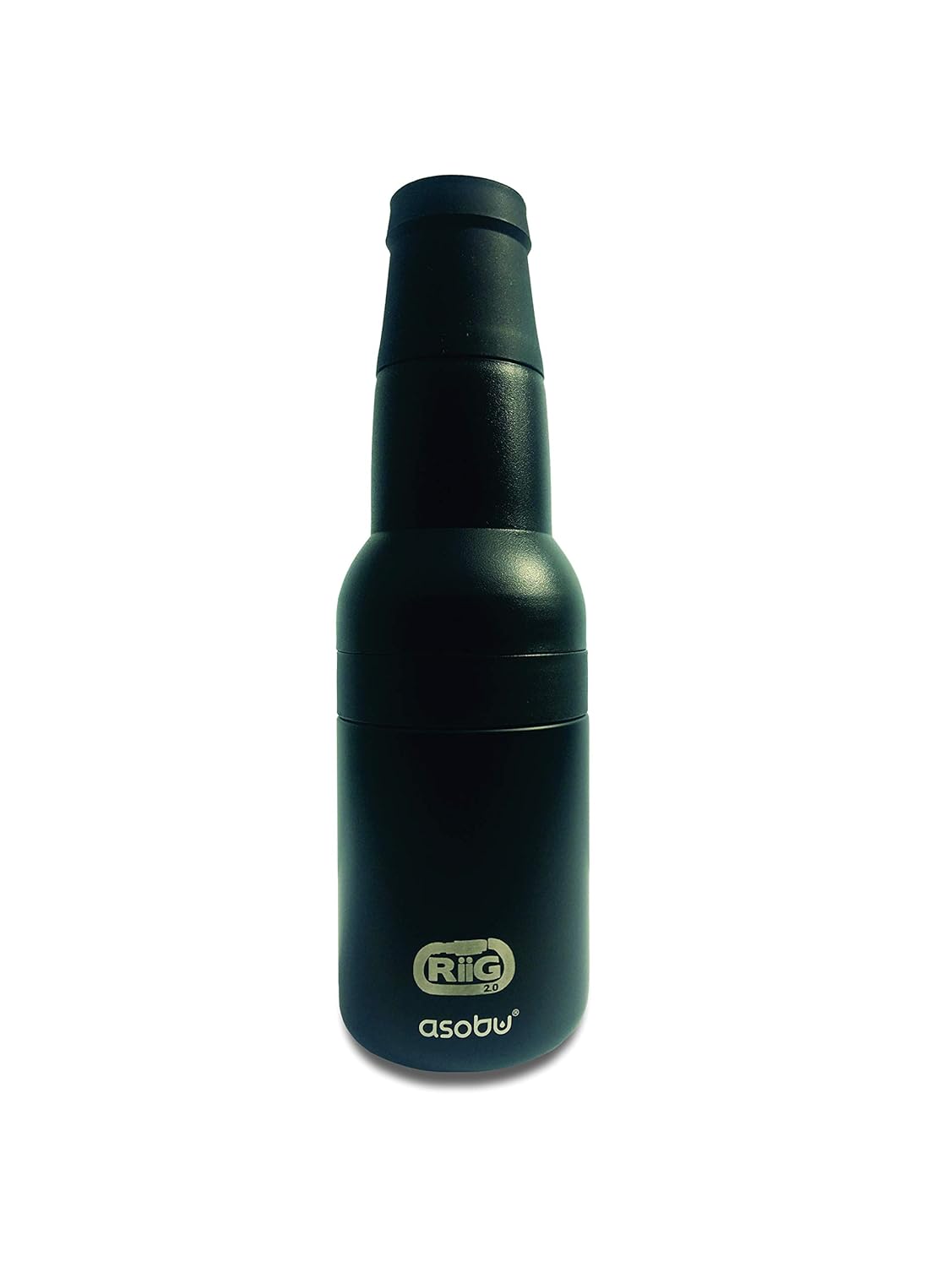 Best Is A Vacuum The  Insulator