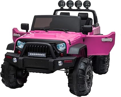 roblox winning smile toy code