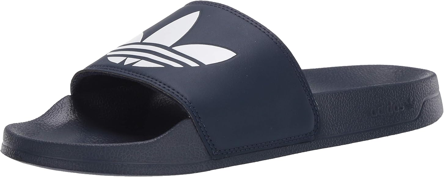 amazon adidas slipper