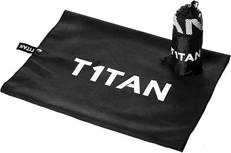 goalkeeper glove towel