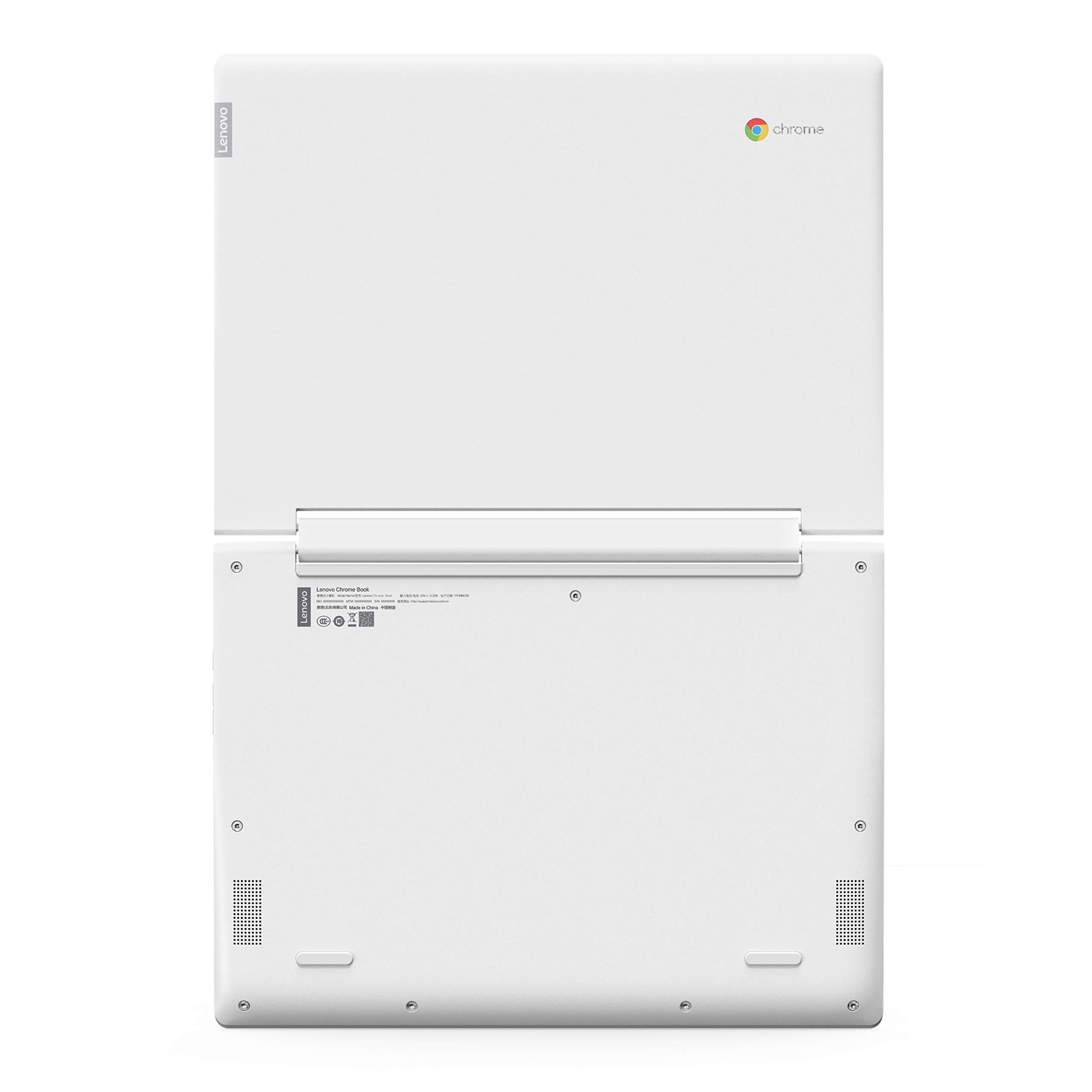 Lenovo Chromebook Flex 3 11