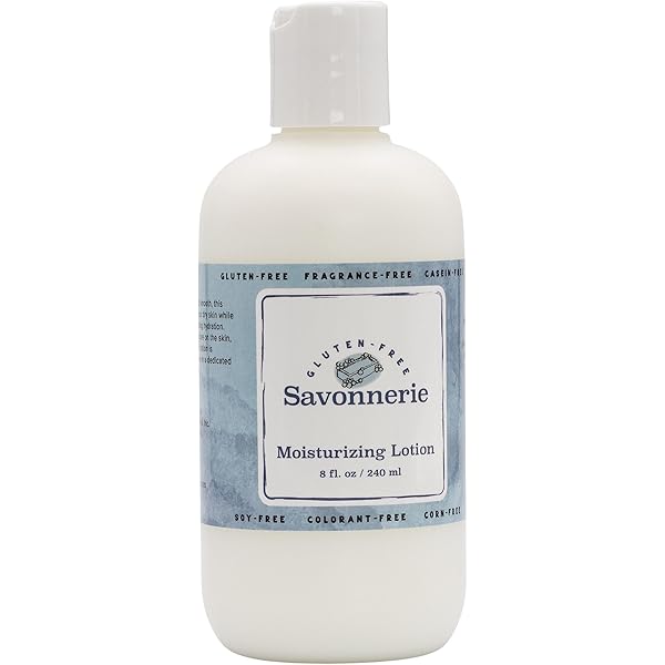 値下げ！FIERTE Moistprogress Lotion 値下げ！FIERTE Moistprogress Lotion